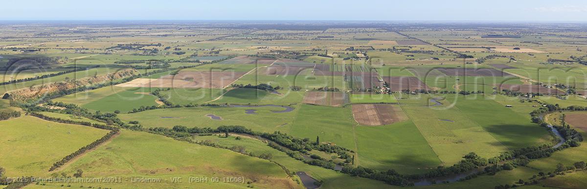 Peter Bellingham Photography Lindenow - VIC (PBH4 00 11008)